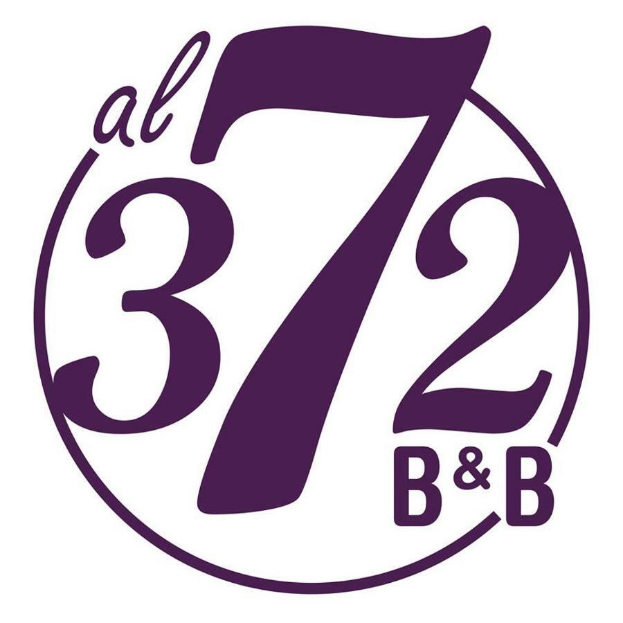Al 372 Bed & Breakfast Рим Екстериор снимка